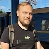 Владислав Таламанюк