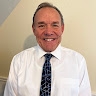 Scott Whipperman