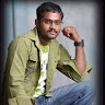 Nirup Charan