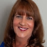 Nancy Lockridge