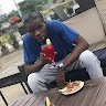 Rangyfella Omobolaji