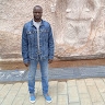 John Baraza