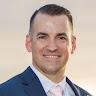 Brad Greenland