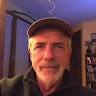 John Hess