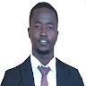 MURENZI Jimmy Victor