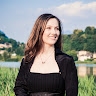 Barbara Zanichelli
