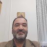 ΔΗΜΗΤΡΗΣ ΡΕΓΚΛΗΣ