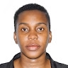 sylivia nantumbwe