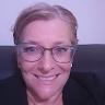 Corinne Mané