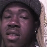 Jerodrick Whitis