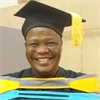 OLEHILE GEORGE SEGONECO
