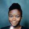 Tiyani chabalala