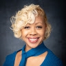 Christyna Carter