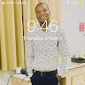 Reuben mwape