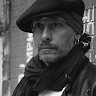 Damian Monzillo