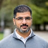 Ahmed Salam