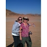 marybeth McDevitt