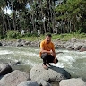 Harison Palaran