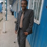 Desta Debalkie