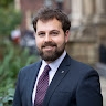 Roberto-Rafael Maura-Rivero