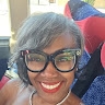 Taj Whitt