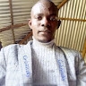Edward Omondi