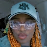 Denise Prince