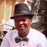 Gilbert Cheruiyot