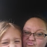 Kimberly Elvington