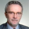 Ferenc Izbéki