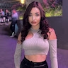 Диана Алексеева