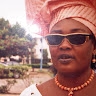 Christie Owah-Ajibade