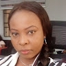 Blessing Ogbonnaya