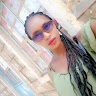 Marion Wanjiru