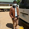 Mathews Nkhoma