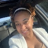 LaShaye Atkins