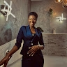 Philomena Anim-Nketia