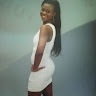 Keyetta Corbitt