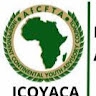 ICOYACA Zambia Chapter