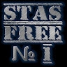 Stas Free