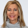 Helen Greene
