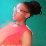 Melisa Ankunda