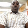 PHILIP SABWA