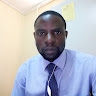 inambao simangolwa