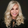 Susan Dabovich
