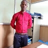 Brian Kibet