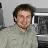 Dávid Szabó