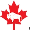 Manitoba Instituto de Línguas