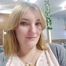 Ленок Винниченко