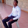 Bonnitah  